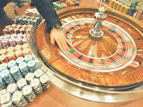 Khám phá thế giới game đá gà online hấp dẫn cùng cơ hội thắng lớn